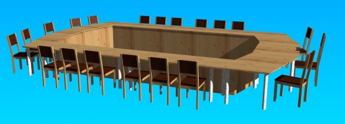 3D-Planung-11