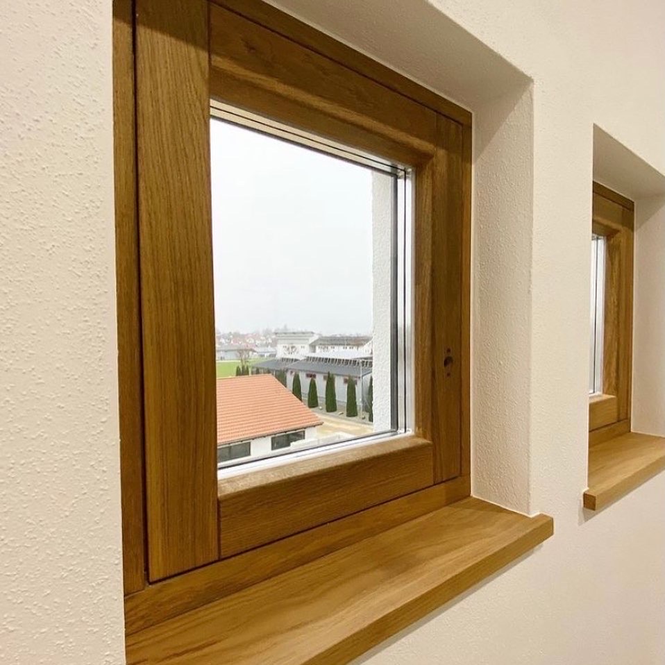 Holz-Alu-Fenster-7