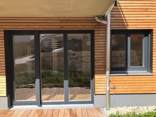 Holz-Alu-Fenster-14