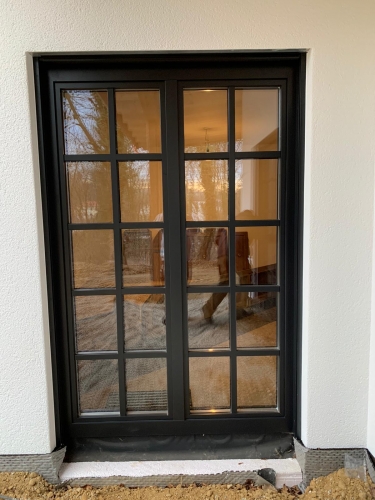 Holz-Alu-Fenster-22