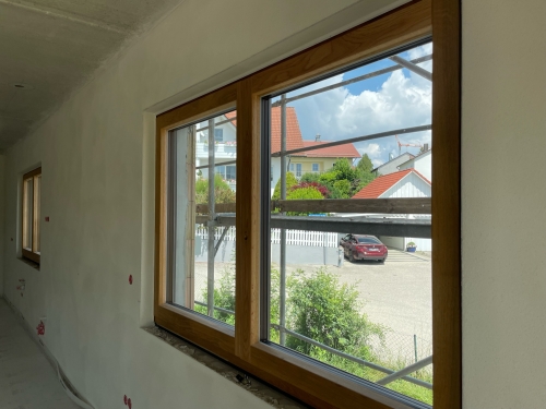 Holz-Alu-Fenster-24