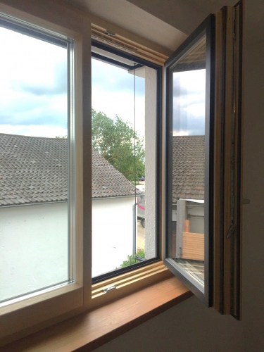 Holz-Alu-Fenster-25