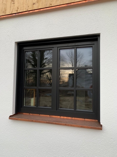 Holz-Alu-Fenster-28