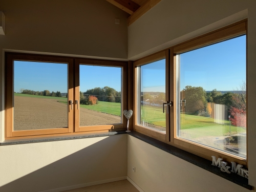Holz-Alu-Fenster-29