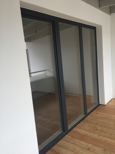 Holz-Alu-Fenster-3