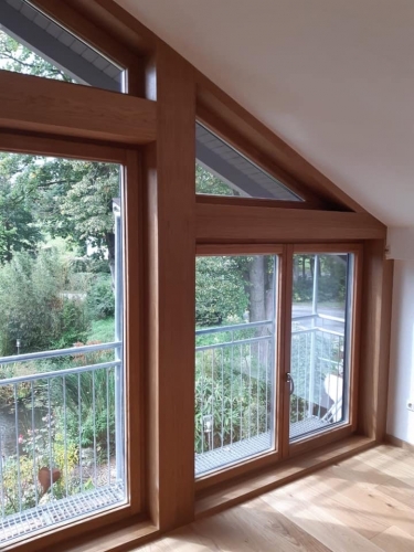 Holz-Alu-Fenster-34