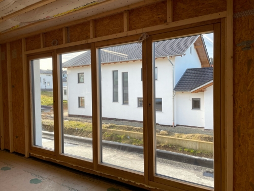 Holz-Alu-Fenster-4