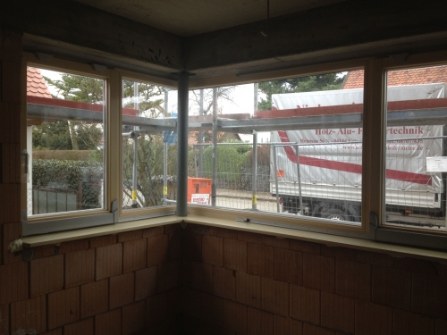 Holz-Alu-Fenster-41