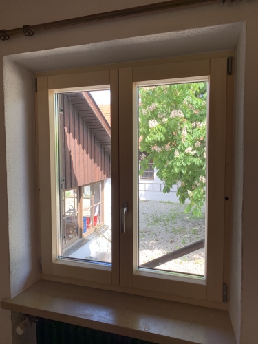 Holz-Alu-Fenster-44