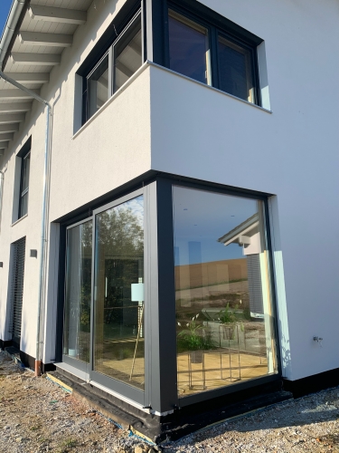 Holz-Alu-Fenster-6