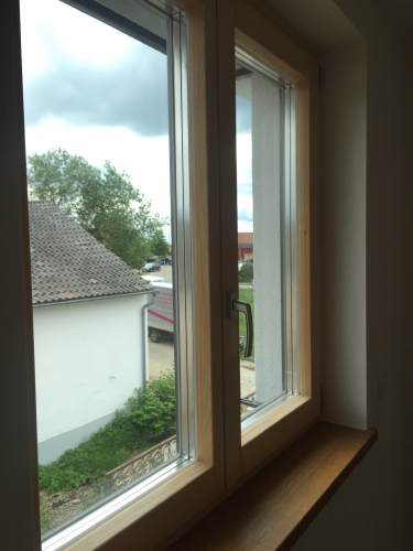 Holz-Alu-Fenster-8