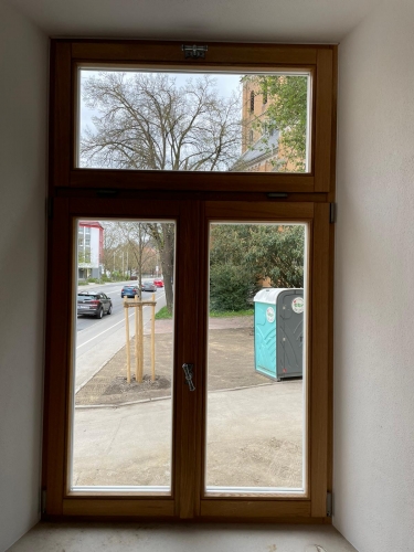 Holzfenster-11
