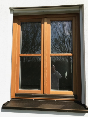Holzfenster-12