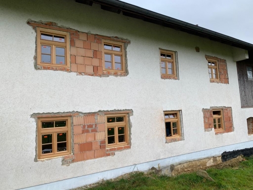 Holzfenster-14