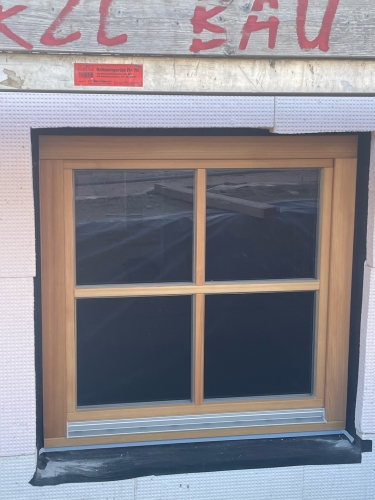 Holzfenster-15