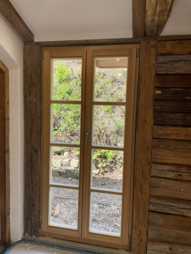 Holzfenster-17