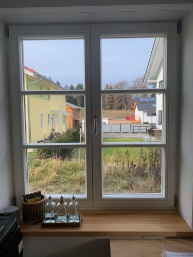 Holzfenster-18