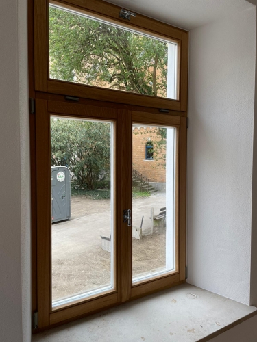 Holzfenster-20