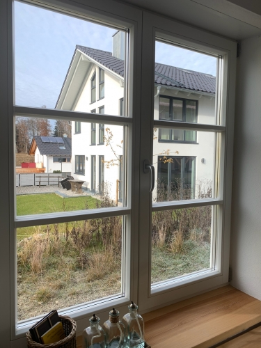 Holzfenster-3