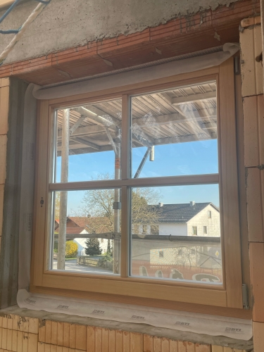 Holzfenster-4
