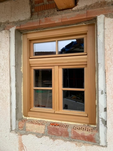 Holzfenster-6