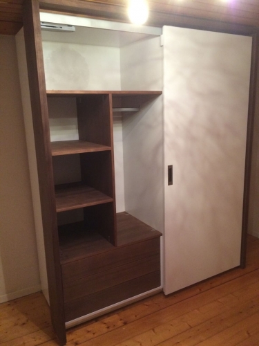 Kleiderschrank-14