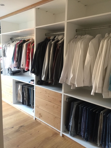 Kleiderschrank-22