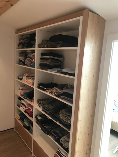 Kleiderschrank-26