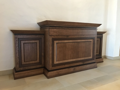 Sideboard-8