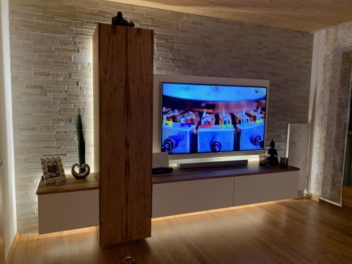 TV-Wand-1