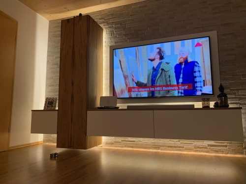 TV-Wand-3