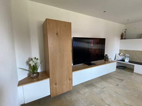 TV-Wand-4