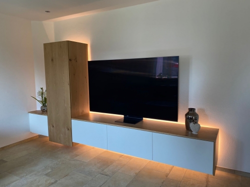 TV-Wand-5