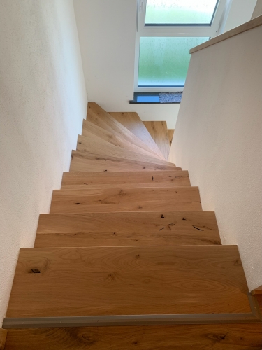Treppe-14